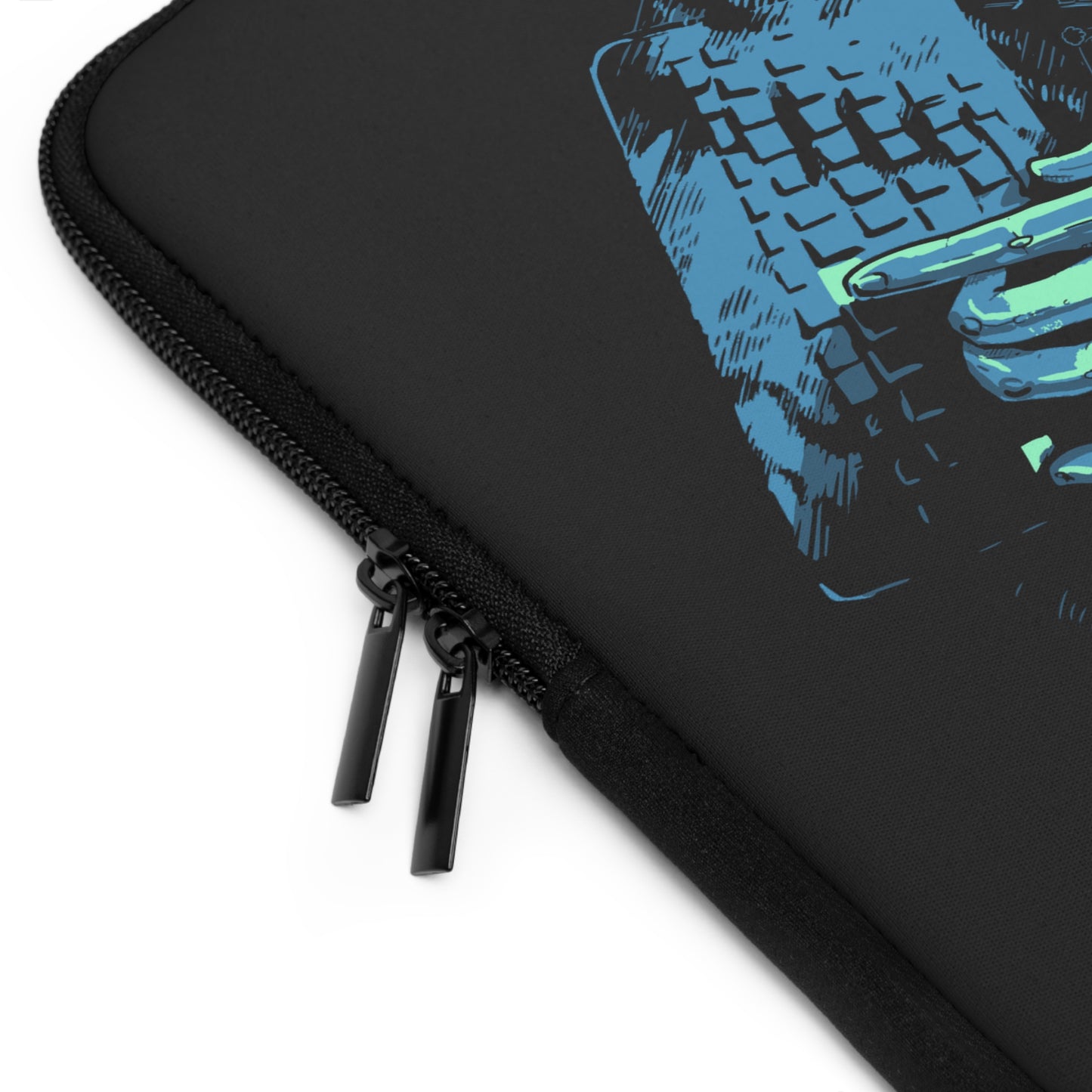 Laptop Sleeve