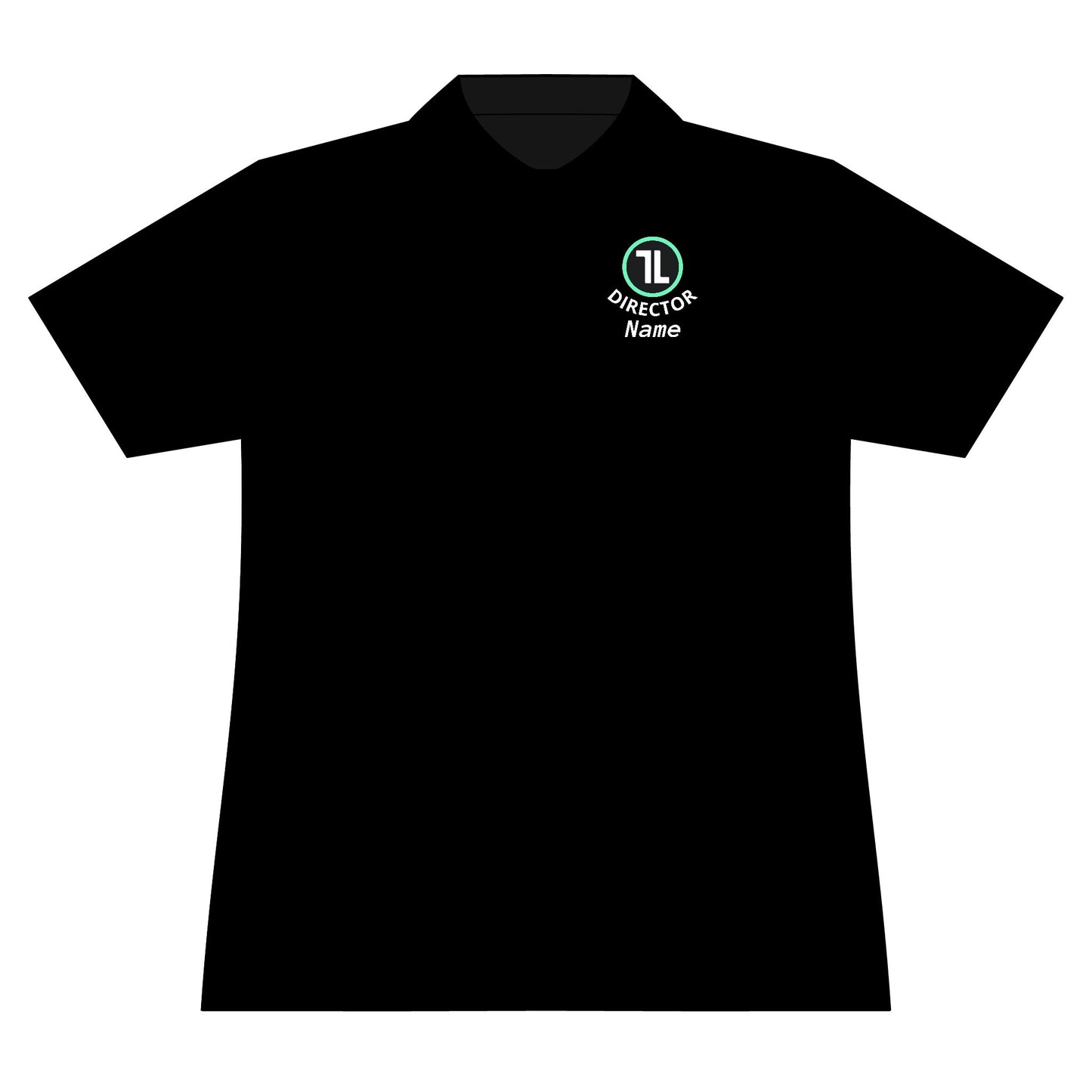 Director Polo (Women's)