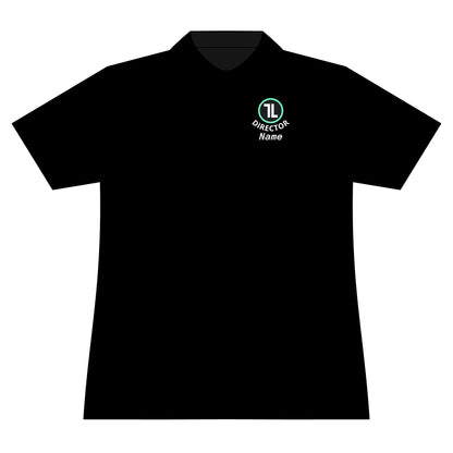 Director Polo (Women's)