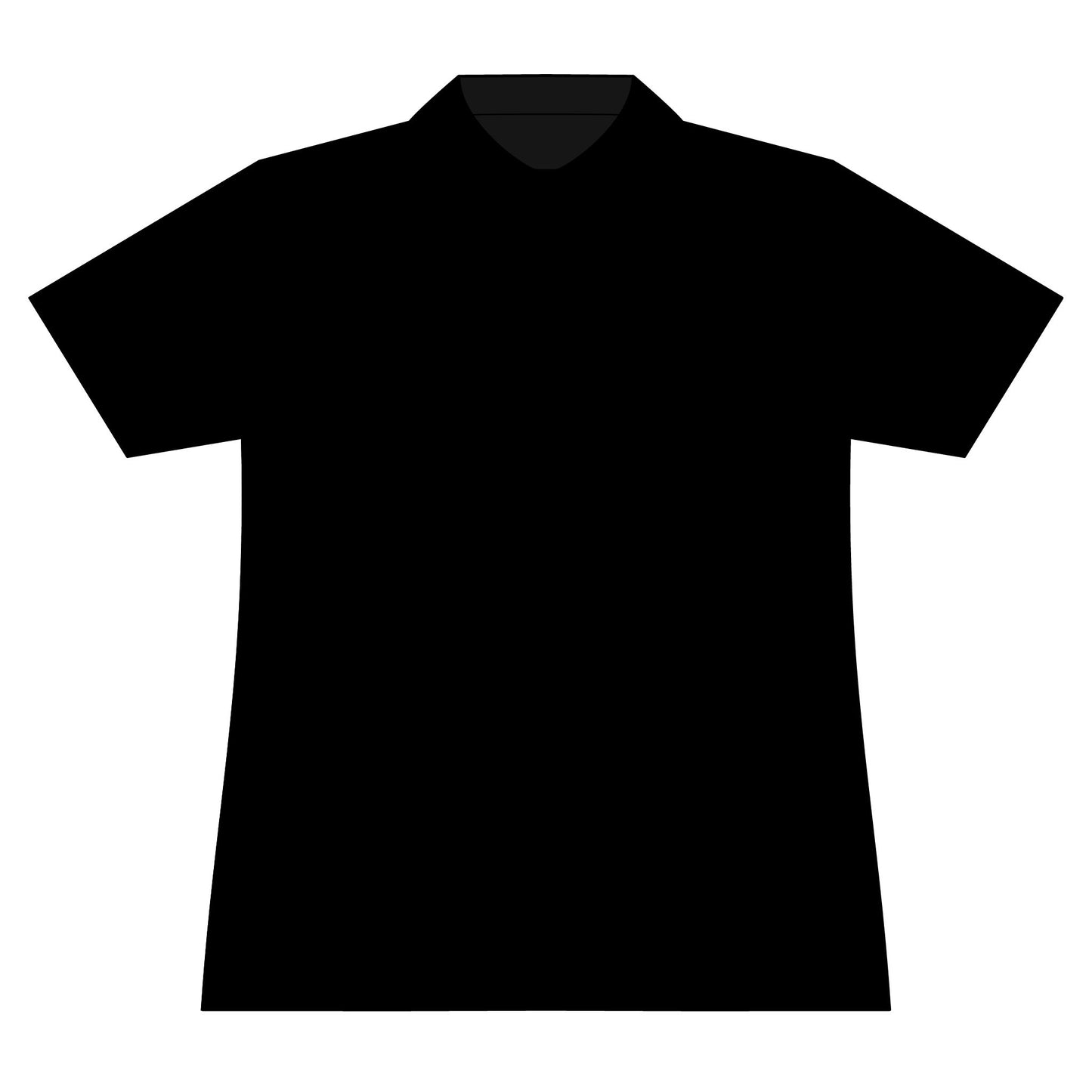 Director Polo (Women's)