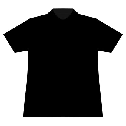 Director Polo (Women's)