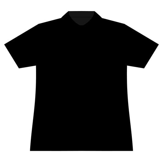 Director Polo (Women's)