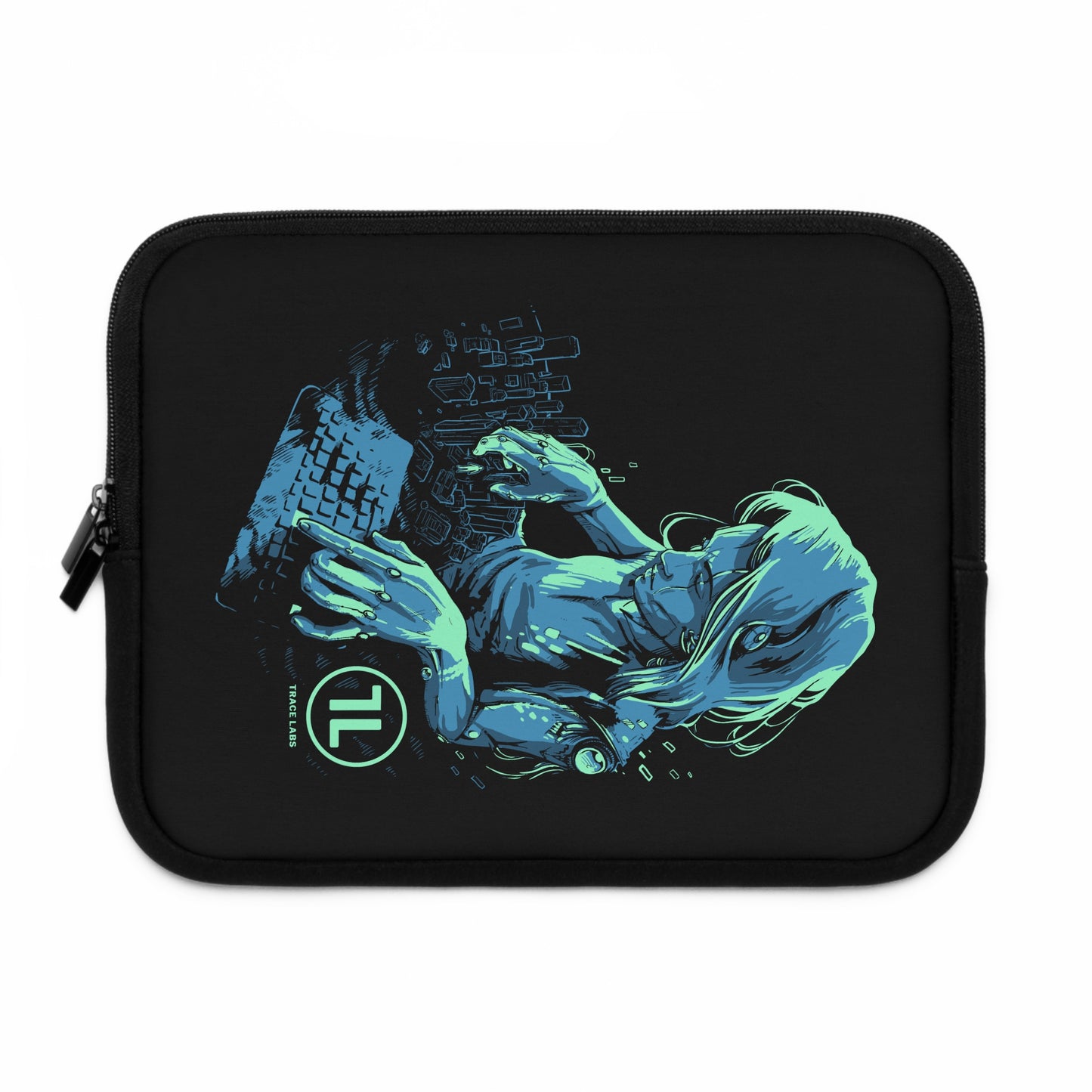 Laptop Sleeve