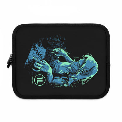 Laptop Sleeve