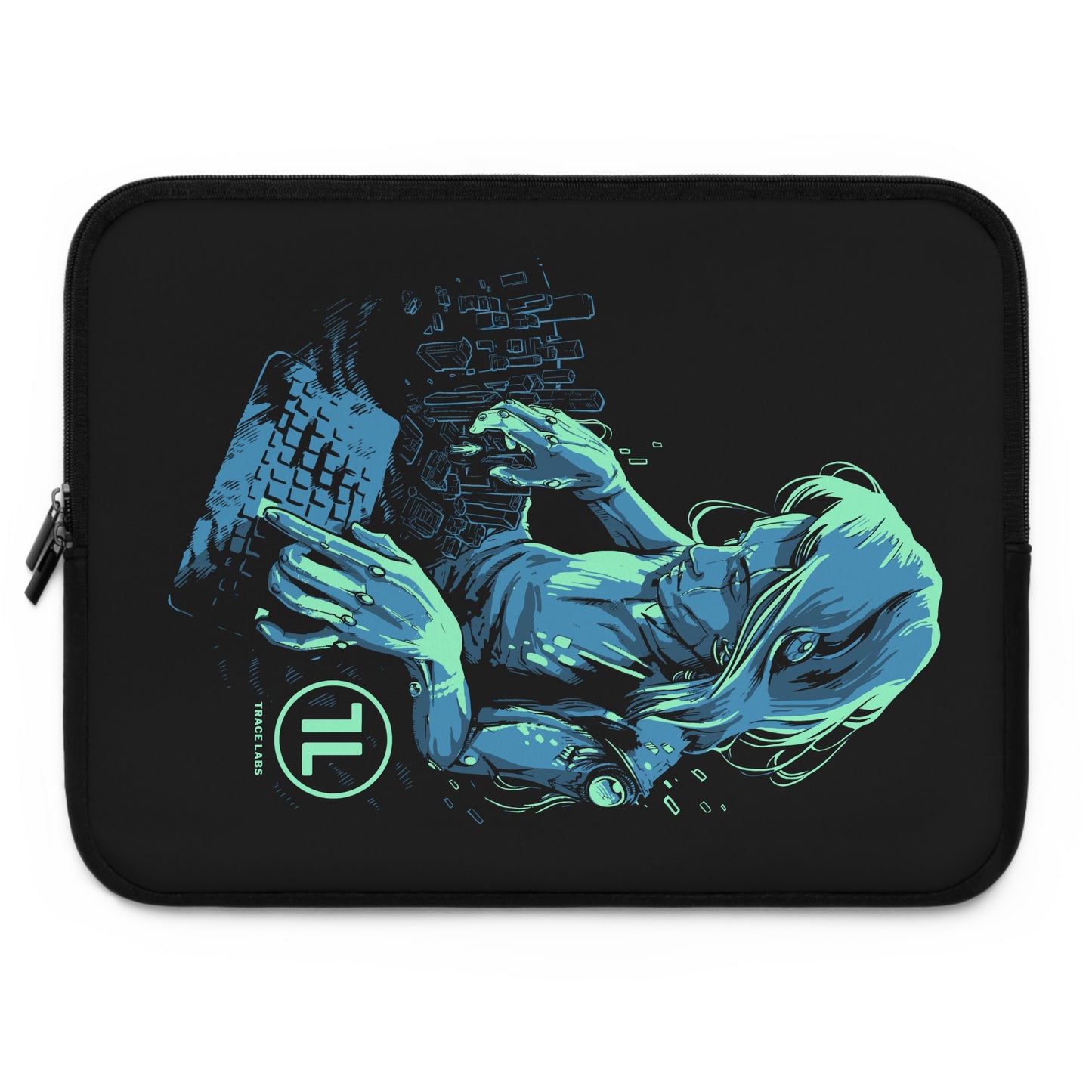 Laptop Sleeve