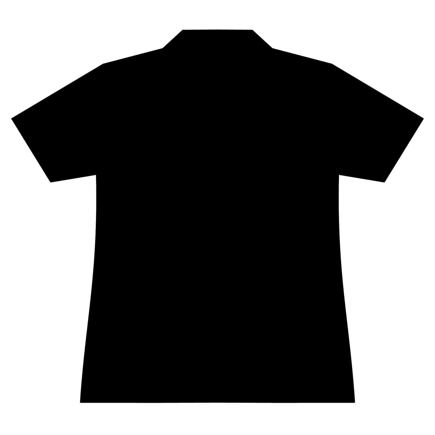 Director Polo (Women's)