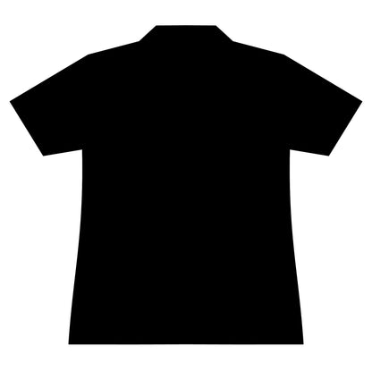 Director Polo (Women's)