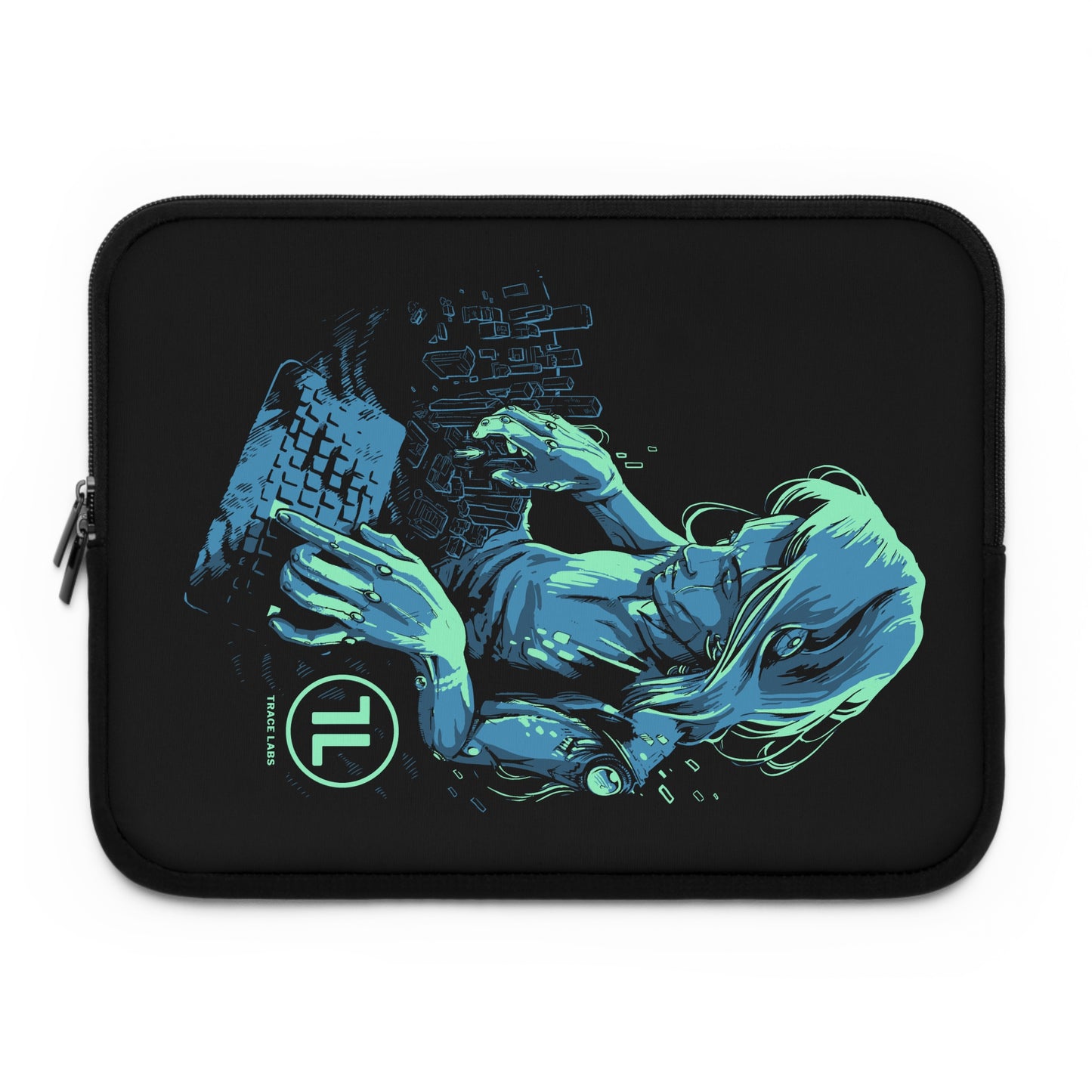 Laptop Sleeve