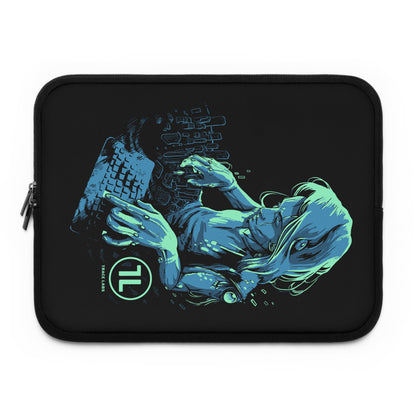 Laptop Sleeve