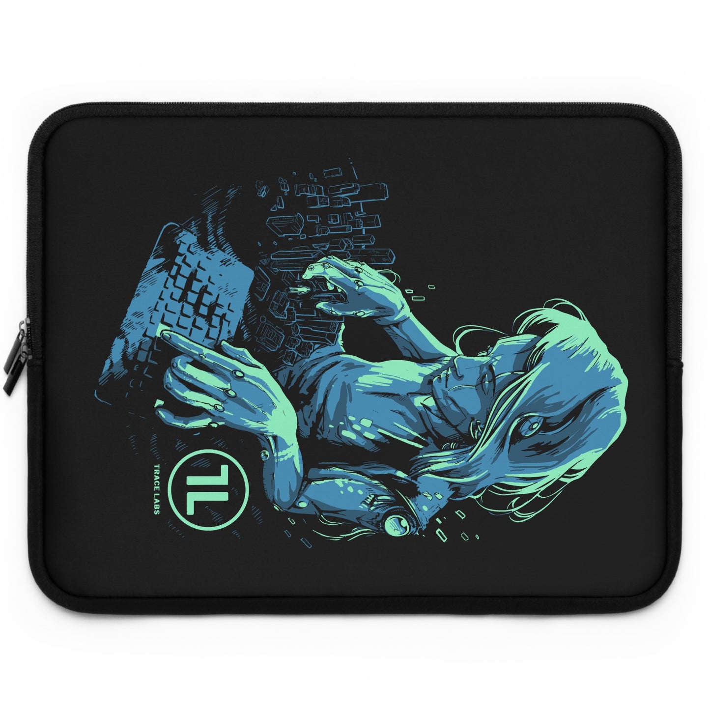 Laptop Sleeve