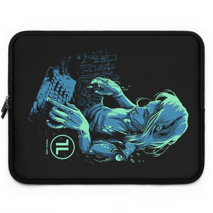 Laptop Sleeve