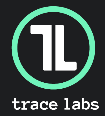 Trace Labs